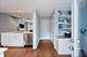 1802 W Diversey Unit I, Chicago, IL 60614