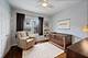 1802 W Diversey Unit I, Chicago, IL 60614