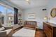 1802 W Diversey Unit I, Chicago, IL 60614