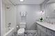 1802 W Diversey Unit I, Chicago, IL 60614