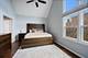 1802 W Diversey Unit I, Chicago, IL 60614
