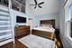 1802 W Diversey Unit I, Chicago, IL 60614