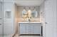 1802 W Diversey Unit I, Chicago, IL 60614