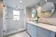 1802 W Diversey Unit I, Chicago, IL 60614