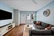 1802 W Diversey Unit I, Chicago, IL 60614
