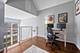 1802 W Diversey Unit I, Chicago, IL 60614