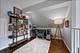 1802 W Diversey Unit I, Chicago, IL 60614