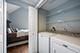 1802 W Diversey Unit I, Chicago, IL 60614