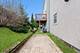 1802 W Diversey Unit I, Chicago, IL 60614