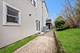 1802 W Diversey Unit I, Chicago, IL 60614
