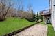 1802 W Diversey Unit I, Chicago, IL 60614