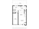 1802 W Diversey Unit I, Chicago, IL 60614