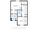 1802 W Diversey Unit I, Chicago, IL 60614