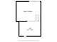 1802 W Diversey Unit I, Chicago, IL 60614