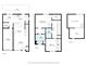 1802 W Diversey Unit I, Chicago, IL 60614