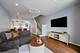 1802 W Diversey Unit I, Chicago, IL 60614