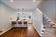 1802 W Diversey Unit I, Chicago, IL 60614