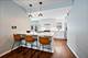 1802 W Diversey Unit I, Chicago, IL 60614