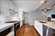 1802 W Diversey Unit I, Chicago, IL 60614