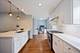 1802 W Diversey Unit I, Chicago, IL 60614