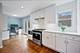 1802 W Diversey Unit I, Chicago, IL 60614
