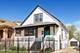 5120 W Eddy, Chicago, IL 60641