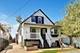5120 W Eddy, Chicago, IL 60641