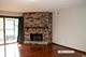 9182 South Unit A, Palos Hills, IL 60465