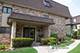 9182 South Unit A, Palos Hills, IL 60465