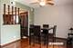 9182 South Unit A, Palos Hills, IL 60465