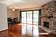 9182 South Unit A, Palos Hills, IL 60465