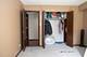 9182 South Unit A, Palos Hills, IL 60465