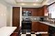 9182 South Unit A, Palos Hills, IL 60465