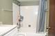 9182 South Unit A, Palos Hills, IL 60465