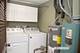 9182 South Unit A, Palos Hills, IL 60465