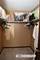 9182 South Unit A, Palos Hills, IL 60465