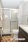 9182 South Unit A, Palos Hills, IL 60465