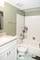 9182 South Unit A, Palos Hills, IL 60465