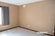 9182 South Unit A, Palos Hills, IL 60465