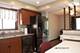 9182 South Unit A, Palos Hills, IL 60465