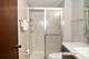 9182 South Unit A, Palos Hills, IL 60465