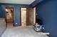 9182 South Unit A, Palos Hills, IL 60465