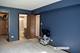 9182 South Unit A, Palos Hills, IL 60465