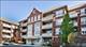 77 N Quentin Unit 202, Palatine, IL 60067