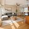 77 N Quentin Unit 202, Palatine, IL 60067