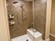 77 N Quentin Unit 202, Palatine, IL 60067