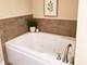 77 N Quentin Unit 202, Palatine, IL 60067