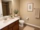 77 N Quentin Unit 202, Palatine, IL 60067