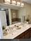 77 N Quentin Unit 202, Palatine, IL 60067