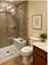 77 N Quentin Unit 202, Palatine, IL 60067
